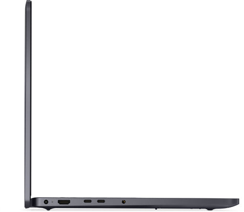 DELL Pro 16 PC16250 - Intel Core i5, 16GB RAM, 512GB SSD, 16" Display, Windows 11 Pro
