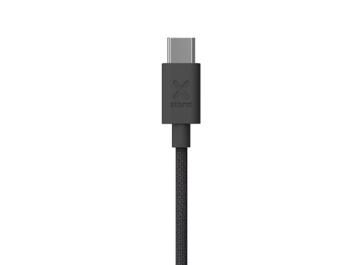 Xtorm CXG2031 lightning cable