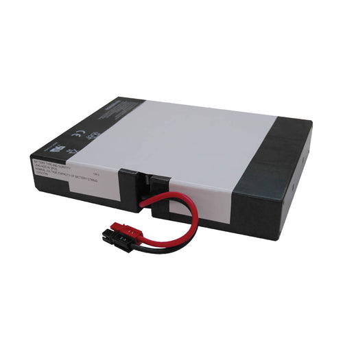 Tripp Lite RBC62-1U UPS battery