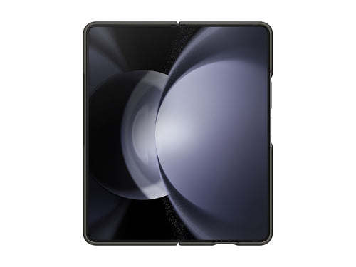 Samsung EF-OF94PCBEGUS mobile phone case