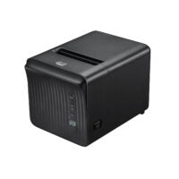 Adesso NuPrint 330 band printer