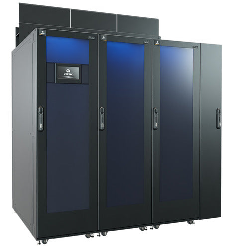 Vertiv SmartRow 2