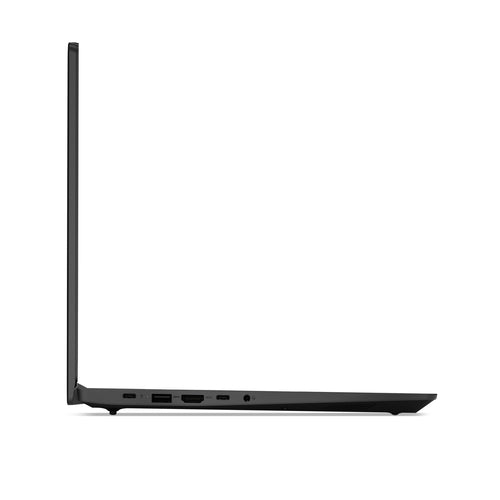Lenovo V15 G6 AMN