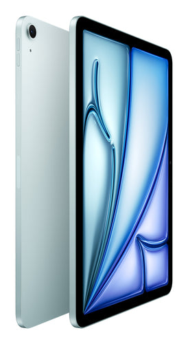 Apple iPad Air