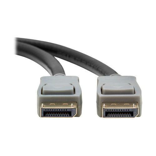 Eaton P580-070-4K6 DisplayPort cable