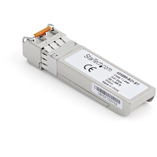 StarTech.com 455889-B21-ST network transceiver module