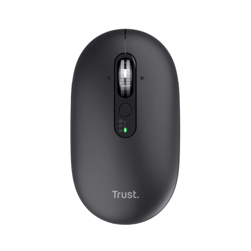 Trust Seron Slim Multi mouse