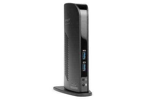 Kensington SD3500v