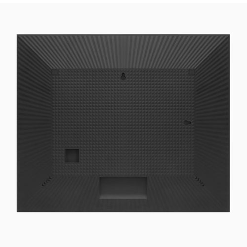 Aluratek AWS217F digital photo frame