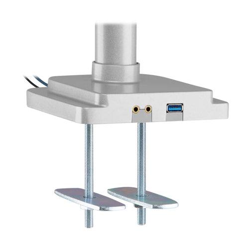 Tripp Lite DDR1730TAL monitor mount / stand