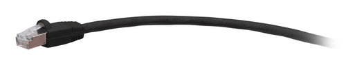 C2G C2G43442 networking cable