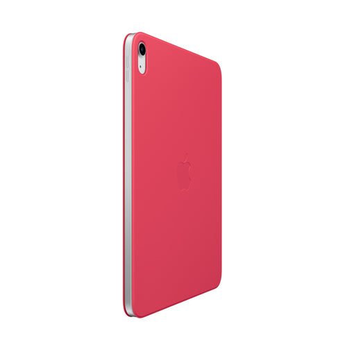 Apple MDEP4ZM/A tablet case