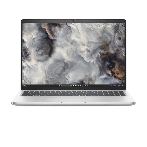 DELL Pro 16 Plus PB16250 Laptop - 16" Display, Intel Core Ultra 5, 32GB RAM, 512GB SSD