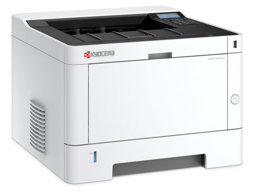 KYOCERA ECOSYS PA4000wx