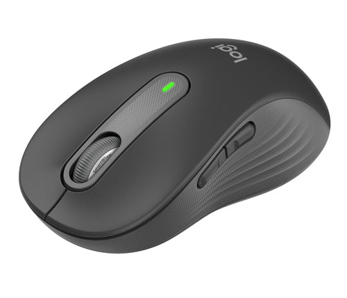 Logitech 910-006346 mouse