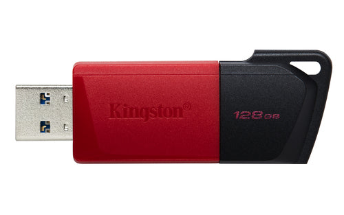Kingston Technology DataTraveler Exodia M USB flash drive