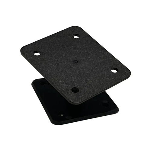 Strike AL-STK IPAD 10.9 RGD LSP LCK holder