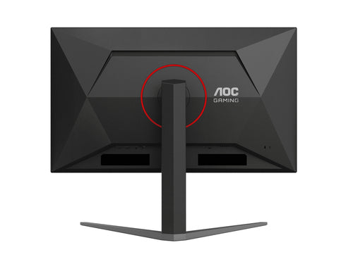 AOC G4 U32G4 computer monitor