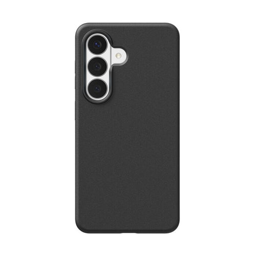 Belkin SheerForce mobile phone case