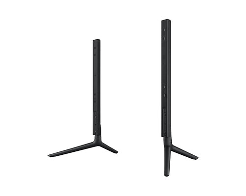 Signage Display Mount Samsung STN-L3200CXEN - STN-L3200CXEN