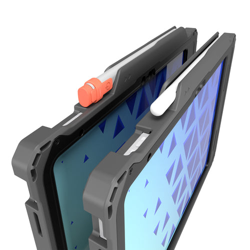 MAXCases Shield Extreme-X2