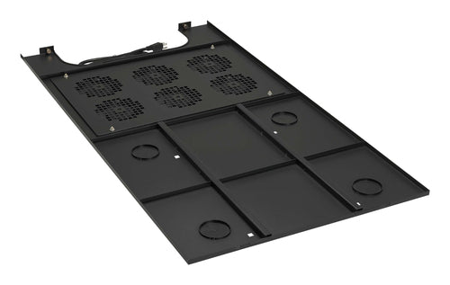 Eaton SRFANROOFDP rack accessory