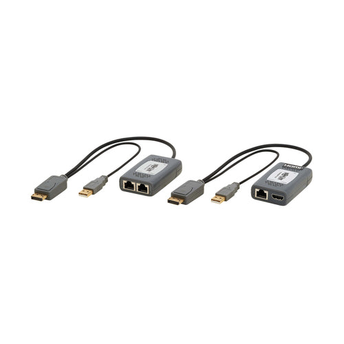 Tripp Lite B127U-111-PDPD AV extender