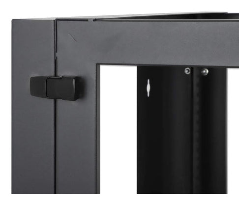 Intellinet 716161 rack accessory