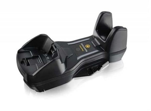 Datalogic BC9600-433 barcode reader accessory
