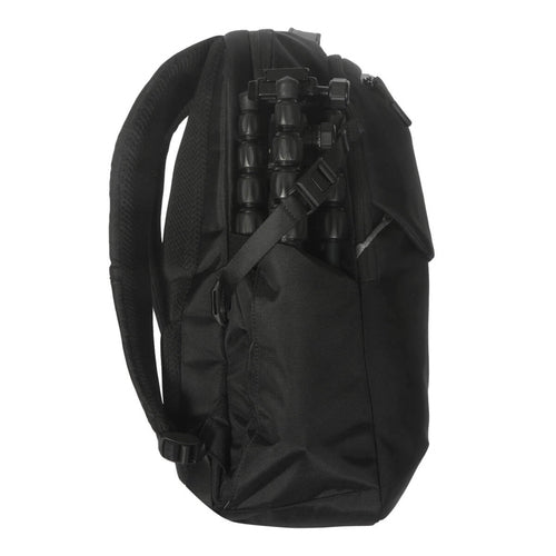 EcoSmart City Backpack for 16 Inch Laptops - Targus