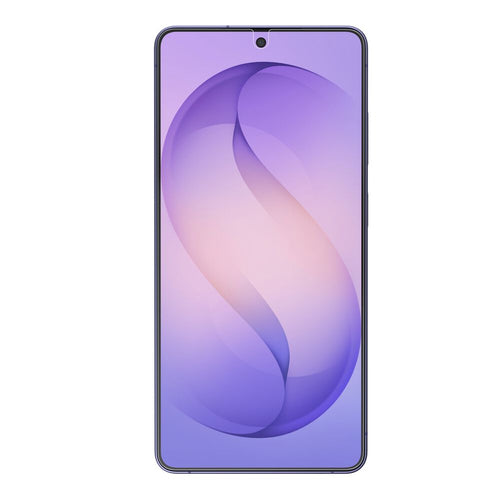 Belkin ScreenForce