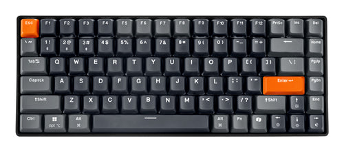 Adesso EasyTouch 1000 keyboard