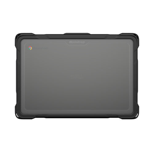 Gumdrop Cases 06D017 laptop case