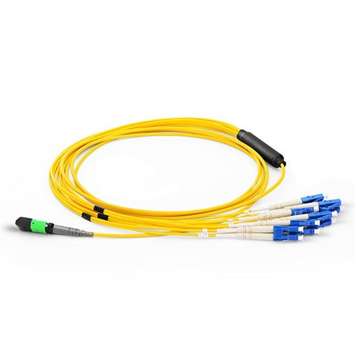 Axiom MP8LCSMR4M-AX InfiniBand/fibre optic cable