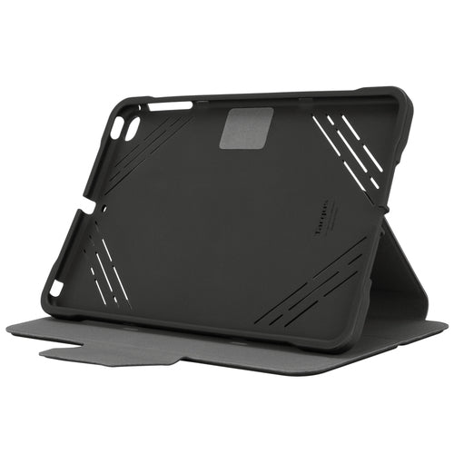 Targus Pro-Tek