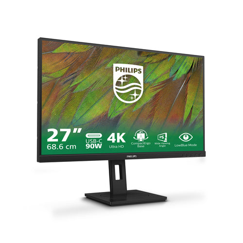 Philips 3000 series 27B1U3900/00 computer monitor