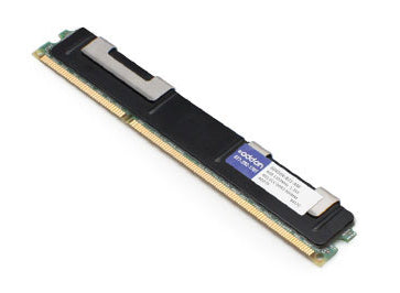 AddOn Networks 8GB DDR3-1866MHz memory module