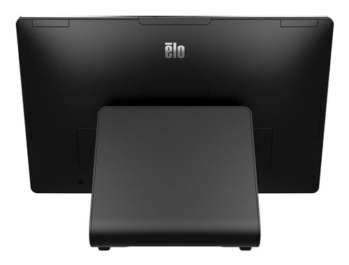 Elo Touch Solutions I-Series E428656 All-in-One PC/workstation