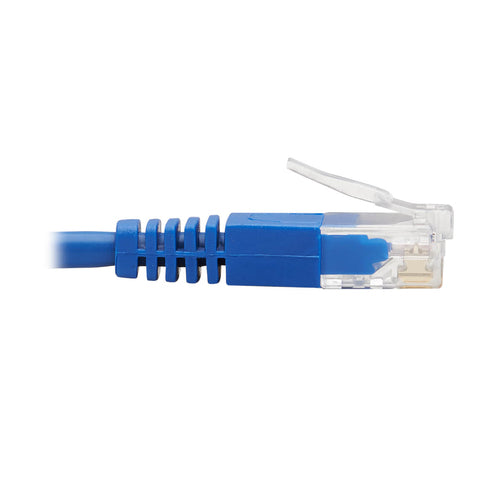 Tripp Lite N204-S05-BL-UP networking cable