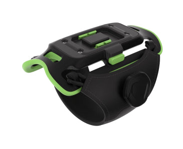Arm Mount Zebra SG-WT5X6-WMTSL-01 for WT5400, WT6400 - SG-WT5X6-WMTSL-01