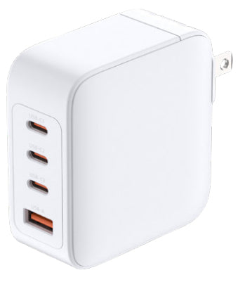 D-Link DCP-101/B mobile device charger