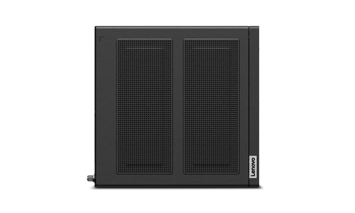 Lenovo ThinkStation P3