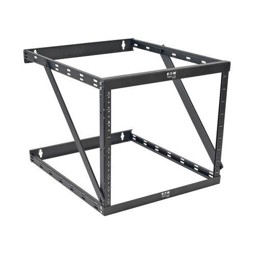 Tripp Lite SR42BMDEXPNDNR3 rack cabinet