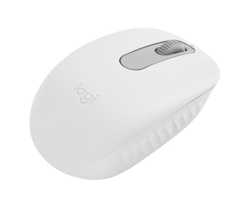 Logitech 910-007460 mouse
