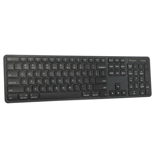 Targus AKB873US keyboard