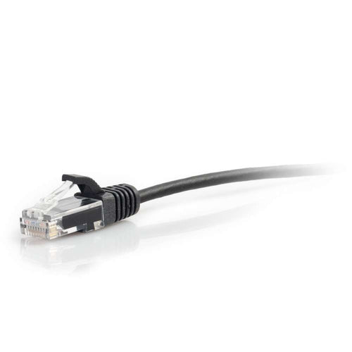 C2G C2G02209 networking cable