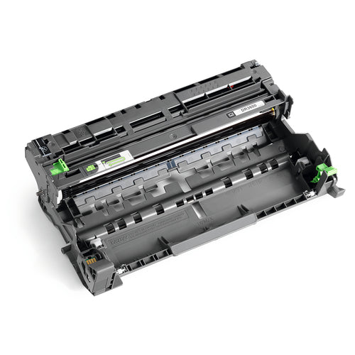 Printer Drum Brother DR-3600 75000 Pages Compatible with HL-L6210DW HL-L5210DW - DR3600