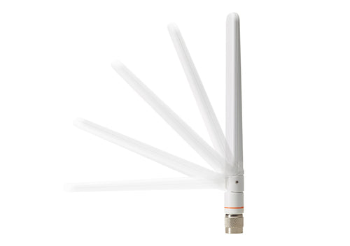 Cisco AIR-ANT2524DW-RS= network antenna
