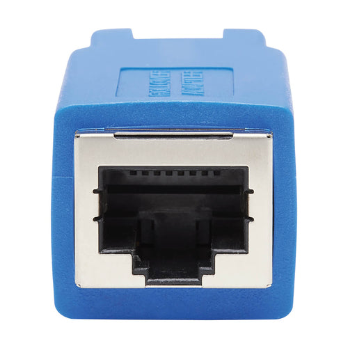 Tripp Lite N034-001-SH cable gender changer
