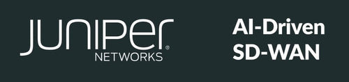 Networking Software Juniper S-AIWAN-P1-100M Full License 3 Years